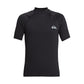 Quiksilver Everyday Short Sleeve UPF 50 Surf T-Shirt