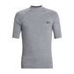 Quiksilver Everyday Short Sleeve UPF 50 Surf T-Shirt