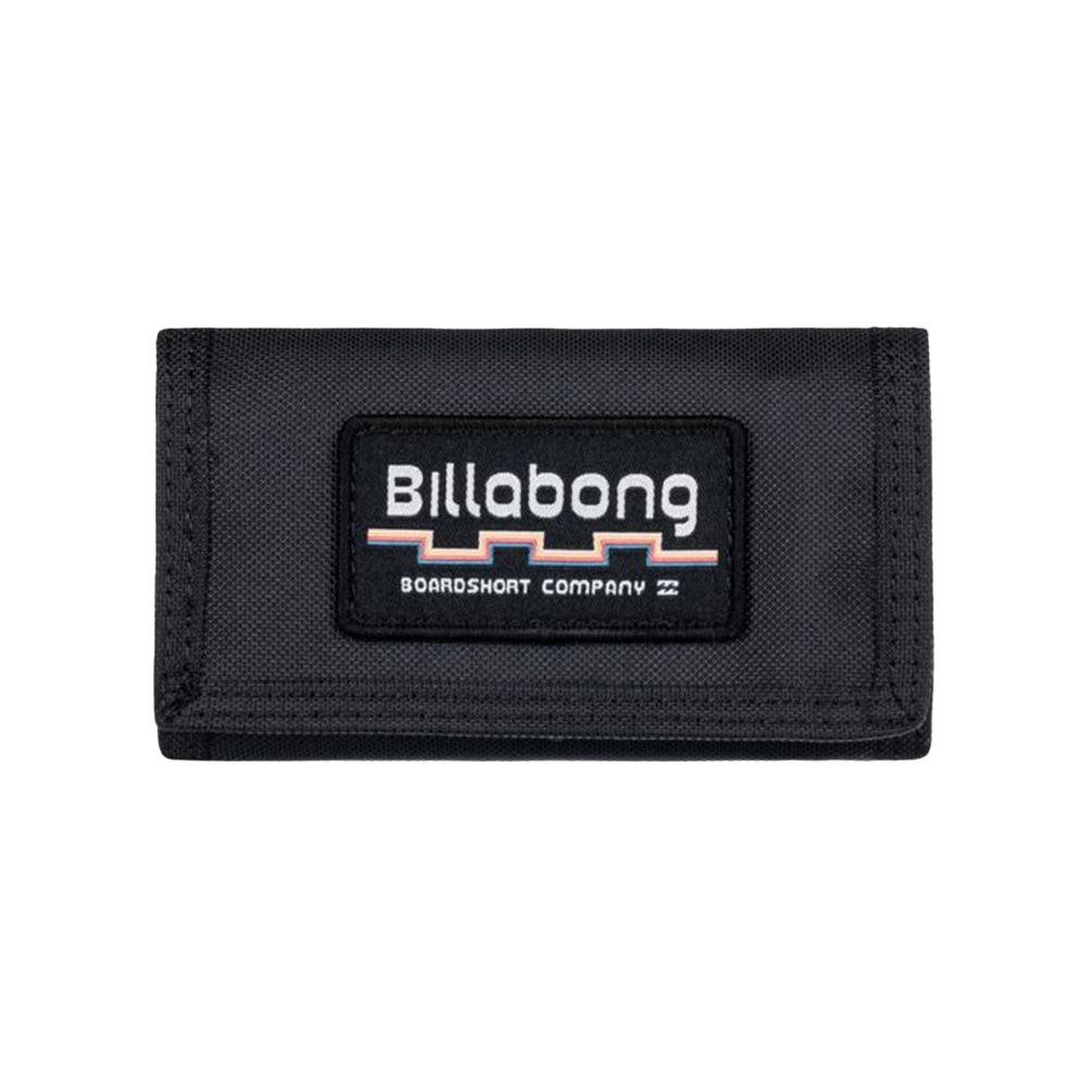Billabong Walled Lite Wallet - Stokedstore