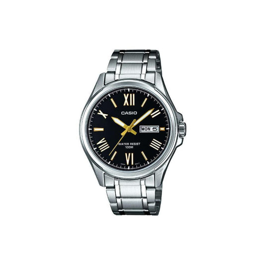 Casio MTP-1337D-1AVEF Watch - Stokedstore
