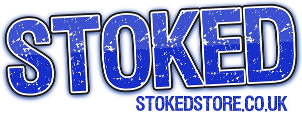 Stokedstore