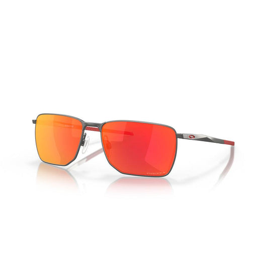 Oakley Ejector Sunglasses - Stokedstore