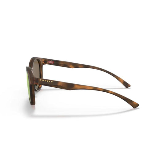 Oakley Spindrift Sunglasses - Stokedstore