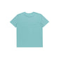 Quiksilver Mini Logo Short Sleeve T-Shirt - Stokedstore