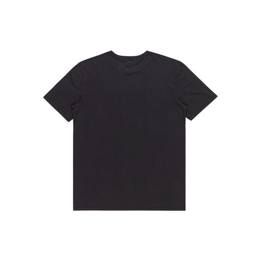 Quiksilver Omni Fill Short Sleeve T-Shirt - Stokedstore