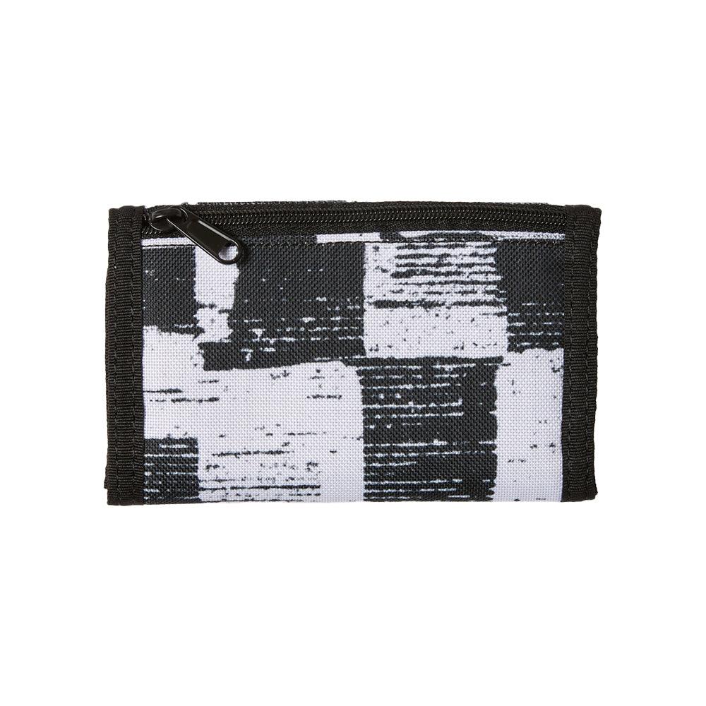 Quiksilver The Everydaily Wallet - Stokedstore