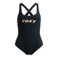 Roxy Active - Cross Back One-Piece Swimsuit - Stokedstore