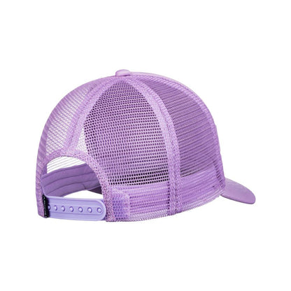 Roxy Brighter Day Trucker Cap - Stokedstore