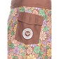 Roxy New Fashion 2" - Board Shorts - Stokedstore