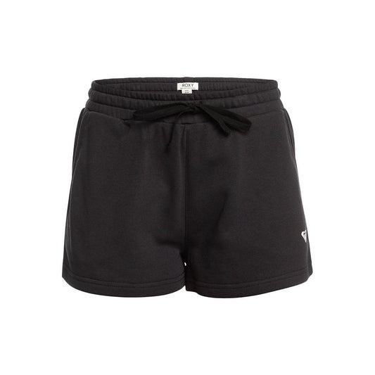 Roxy Surf Stoked Terry Shorts - Stokedstore