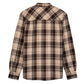 Santa Cruz Apex Long Sleeve Shirt - Stokedstore