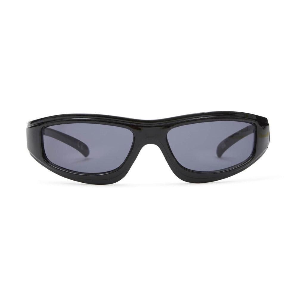 Vans Felix Sunglasses - Stokedstore