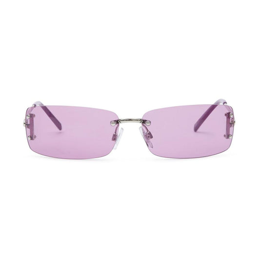 Vans Gemini Sunglasses - Womens - Stokedstore