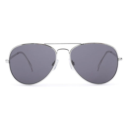 Vans Henderson II Sunglasses - Stokedstore