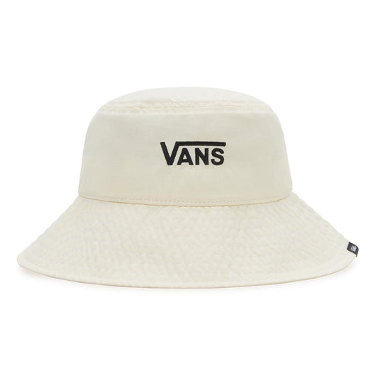 Vans Level Up II Bucket Hat - Stokedstore