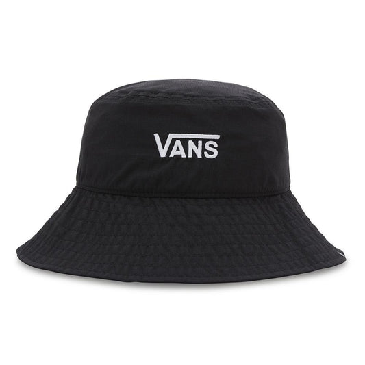 Vans Level Up II Bucket Hat - Stokedstore