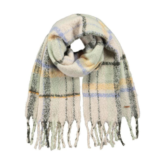 Barts Loriant Scarf - Stokedstore
