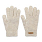 Barts Witzia Gloves - Stokedstore