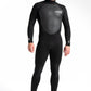 C-Skins Element 3:2 Mens Steamer Wetsuit - Stokedstore