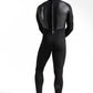 C-Skins Element 3:2 Mens Steamer Wetsuit - Stokedstore