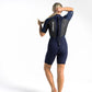 C-Skins Element 3:2 Womens Shortie Wetsuit - Stokedstore