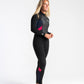 C-Skins Element 3:2 Womens Steamer Wetsuit - Stokedstore