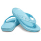 Crocs Classic Flip Flops: Unisex - Stokedstore
