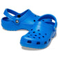 Crocs Kids Classic Clogs: Unisex - Stokedstore
