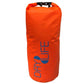 Dry Life 60 Litre Splashproof Tube Bag - Stokedstore