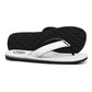 FoamLife Tarlan Flip Flops: Black | White | Navy | Olive - Mens - Stokedstore