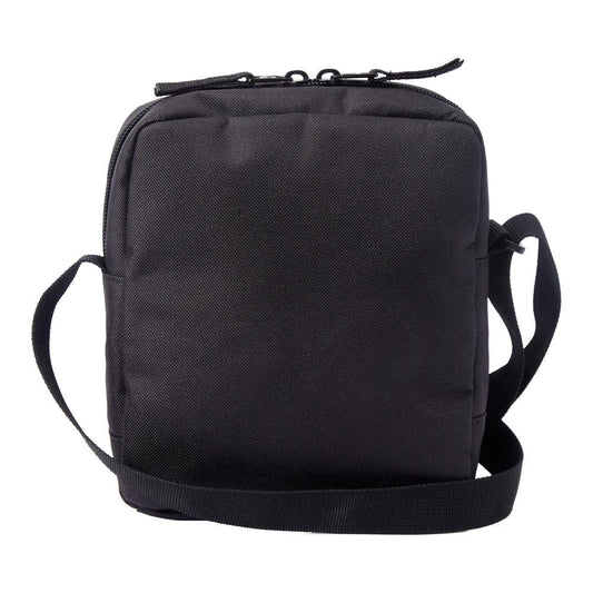 Quiksilver Magical 2L Bum Bag For Men - Stokedstore
