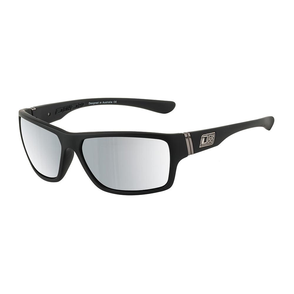 Dirty dog cheap storm sunglasses