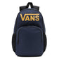 Vans Alumni 5 Backpack - Stokedstore