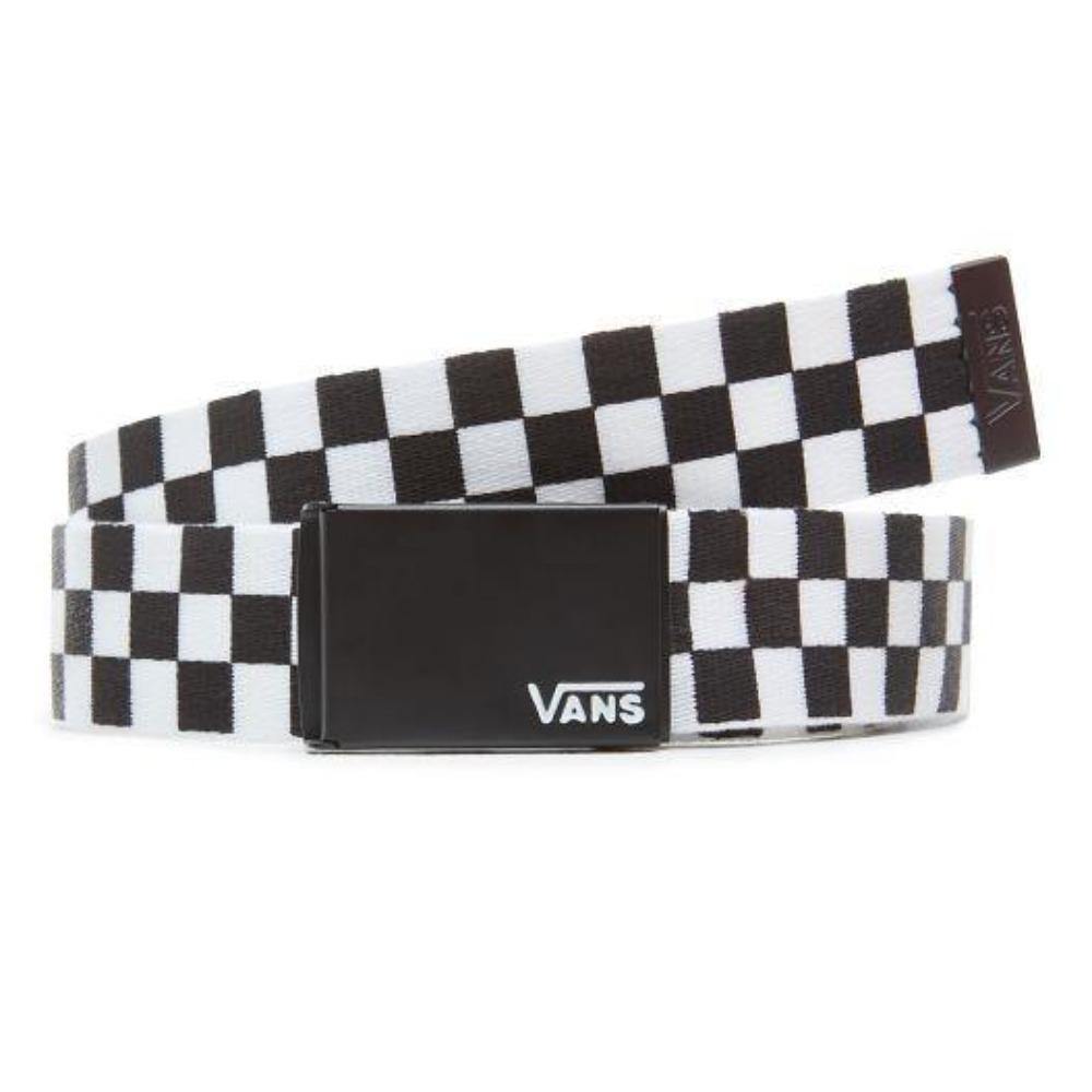 vans-deppster-II-web-belt-charcoal-heather-black-white-charcoal-black-mens1