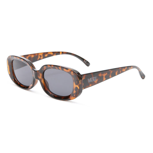 Vans Show Stopper Sunglasses - Stokedstore