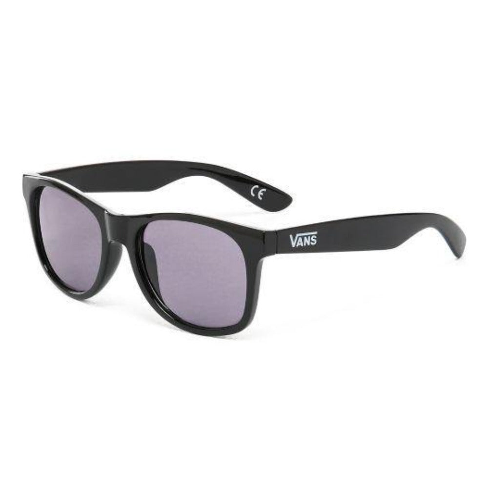 Vans-spicoli-4-sunglasses-black-racing-red-califas-blackfrosted-black-silver-blackwhite-cheetah-spectrum-blue-chilli-pepper-mens
