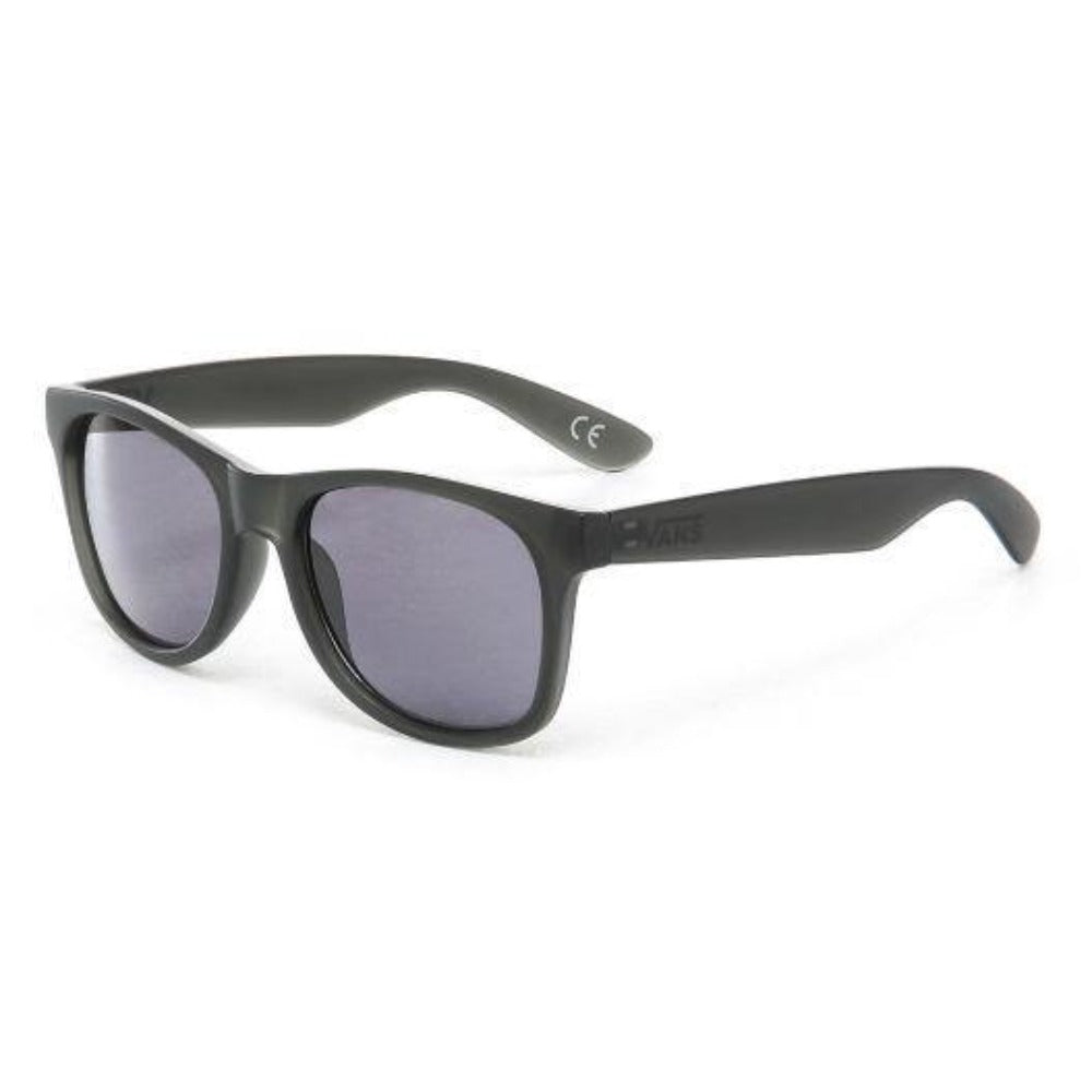 Vans-spicoli-4-sunglasses-black-racing-red-califas-blackfrosted-black-silver-blackwhite-cheetah-spectrum-blue-chilli-pepper-mens3
