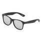 Vans-spicoli-4-sunglasses-black-racing-red-califas-blackfrosted-black-silver-blackwhite-cheetah-spectrum-blue-chilli-pepper-mens4