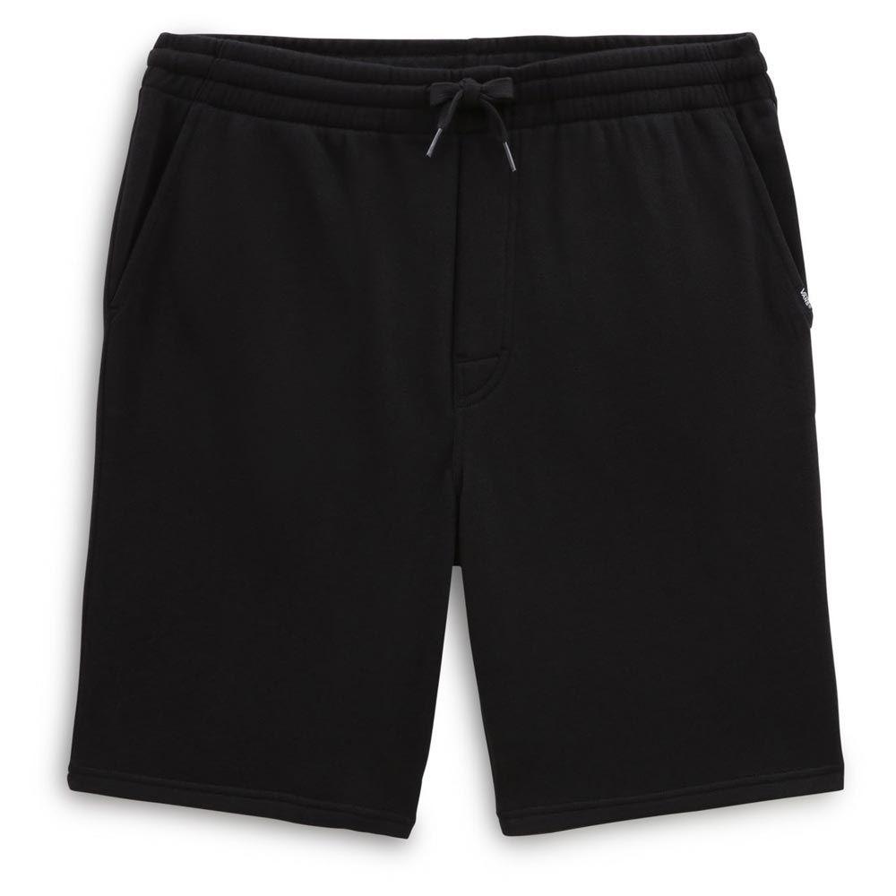 Vans Trecker Shorts - Stokedstore