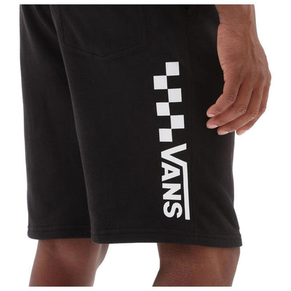 Vans Trecker Shorts - Stokedstore