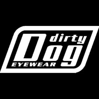 Dirty Dog