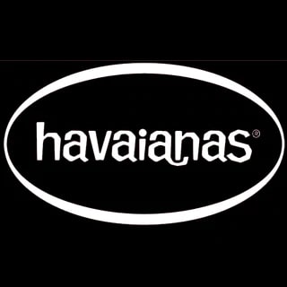Havaianas