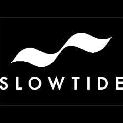 Slowtide