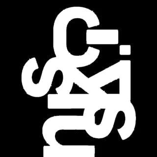 C-Skins