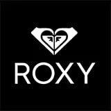 Roxy