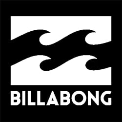Billabong