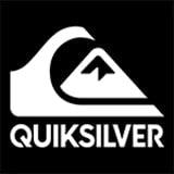 Quiksilver