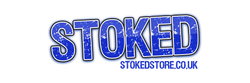 Stokedstore