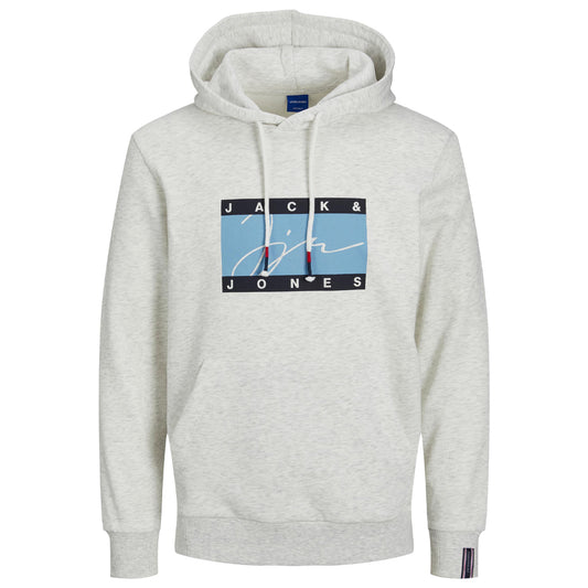 Jack & Jones Josh Hoodie