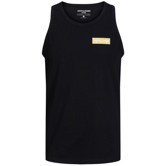 Jack & Jones Navigator Tank Top